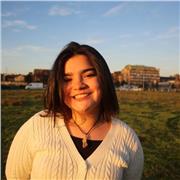 Clases de Ciencias Generales, Matemática y Lenguaje para niños de Educación básica